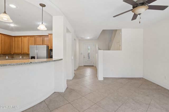 17721 N 93rd Way, Scottsdale, AZ 85255
