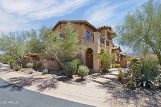 17721 N 93rd Way, Scottsdale, AZ 85255