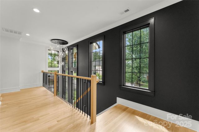 4142 Pineview Road, Charlotte, NC 28211