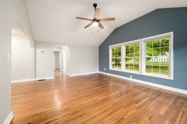 5069 Brookfield Road, Lee, NY 13363