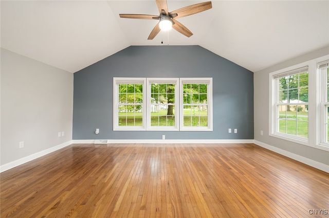 5069 Brookfield Road, Lee, NY 13363