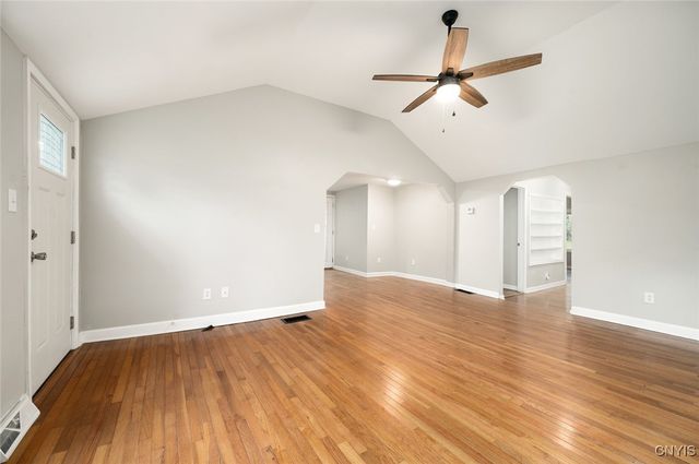 5069 Brookfield Road, Lee, NY 13363