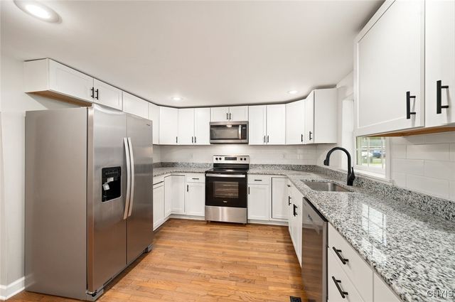 5069 Brookfield Road, Lee, NY 13363