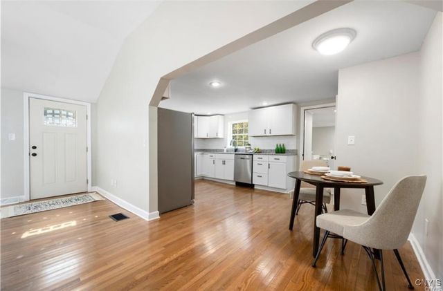 5069 Brookfield Road, Lee, NY 13363