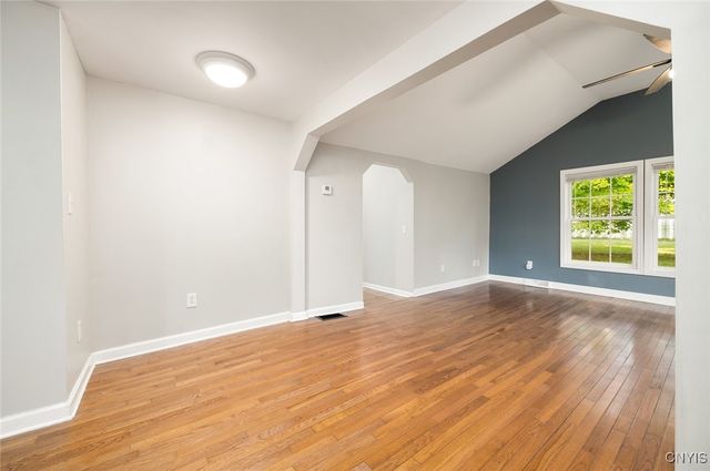 5069 Brookfield Road, Lee, NY 13363