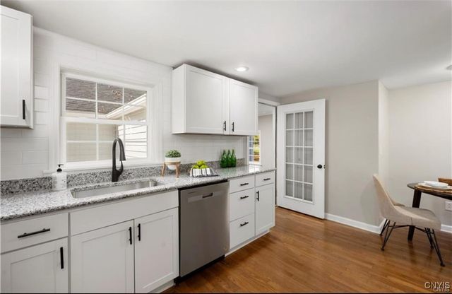 5069 Brookfield Road, Lee, NY 13363