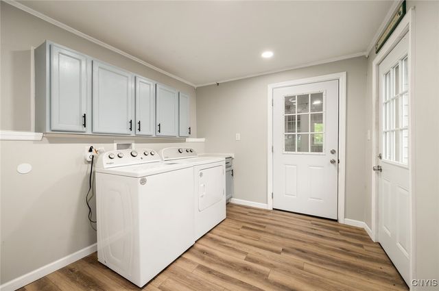 5069 Brookfield Road, Lee, NY 13363