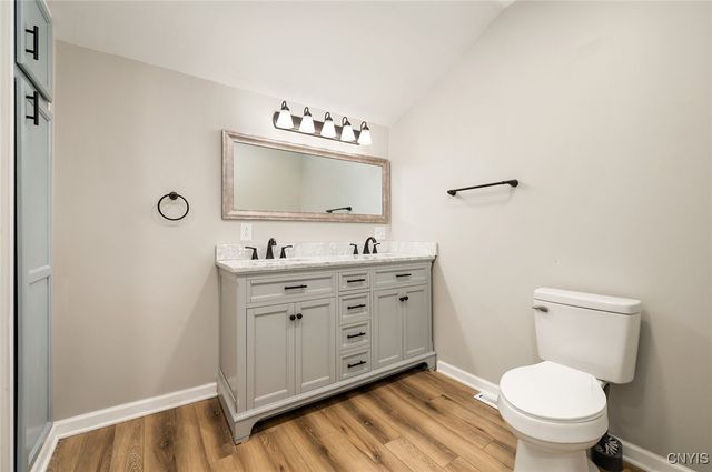 5069 Brookfield Road, Lee, NY 13363