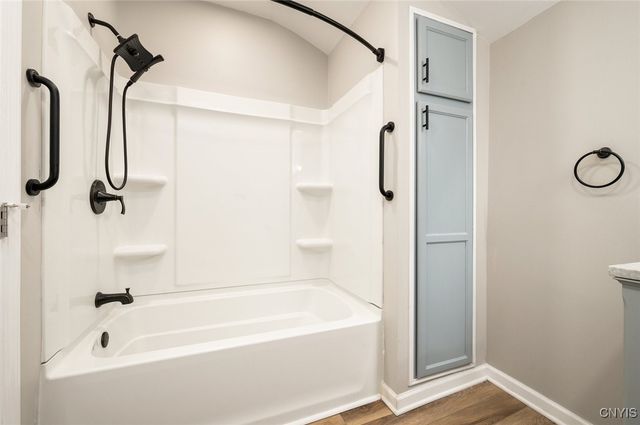 5069 Brookfield Road, Lee, NY 13363