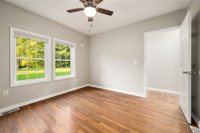 5069 Brookfield Road, Lee, NY 13363