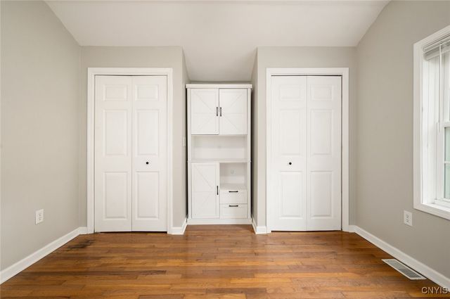 5069 Brookfield Road, Lee, NY 13363