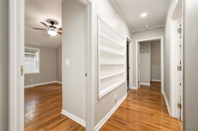 5069 Brookfield Road, Lee, NY 13363