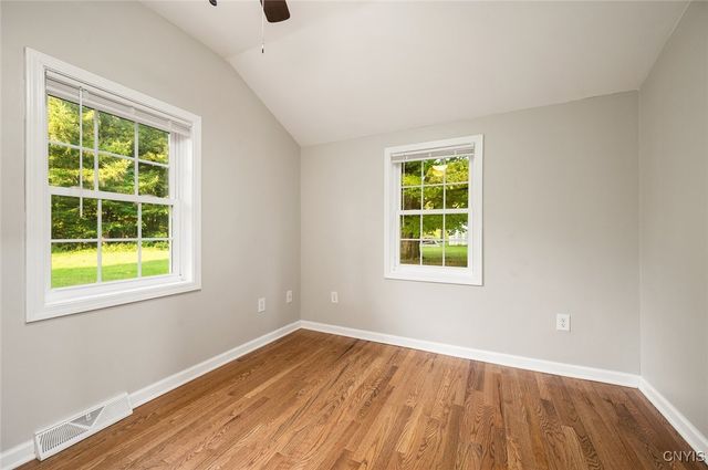 5069 Brookfield Road, Lee, NY 13363