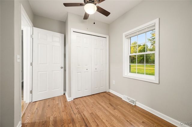 5069 Brookfield Road, Lee, NY 13363