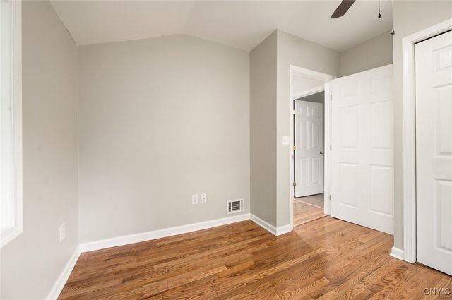 5069 Brookfield Road, Lee, NY 13363