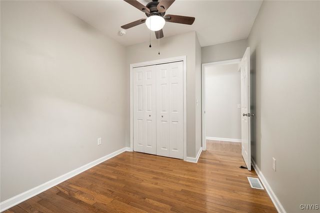 5069 Brookfield Road, Lee, NY 13363