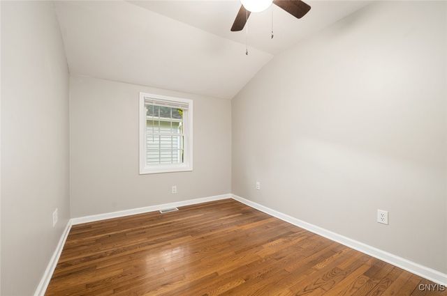 5069 Brookfield Road, Lee, NY 13363