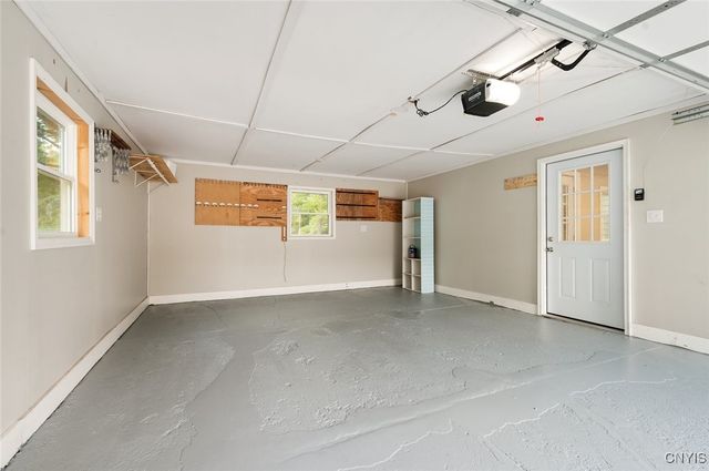 5069 Brookfield Road, Lee, NY 13363