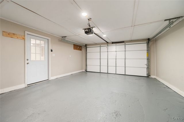 5069 Brookfield Road, Lee, NY 13363