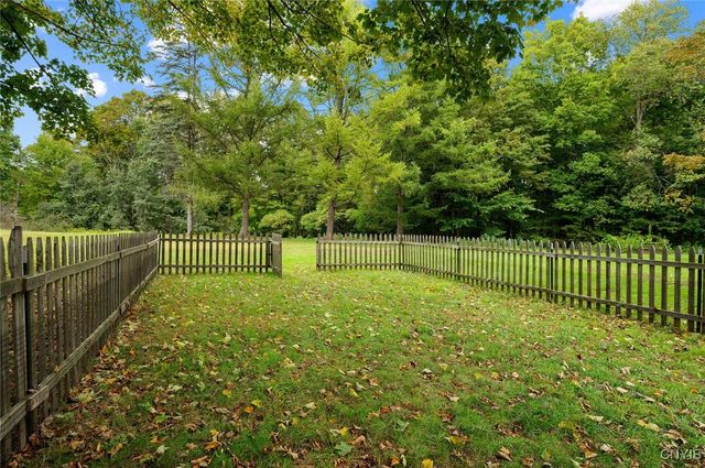 5069 Brookfield Road, Lee, NY 13363