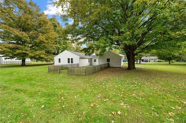 5069 Brookfield Road, Lee, NY 13363