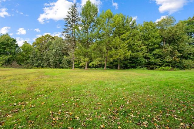 5069 Brookfield Road, Lee, NY 13363