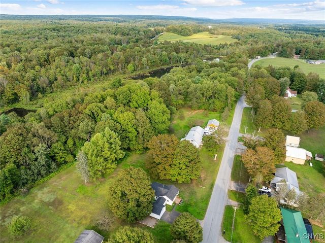 5069 Brookfield Road, Lee, NY 13363