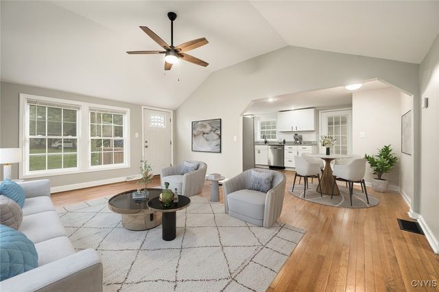 5069 Brookfield Road, Lee, NY 13363