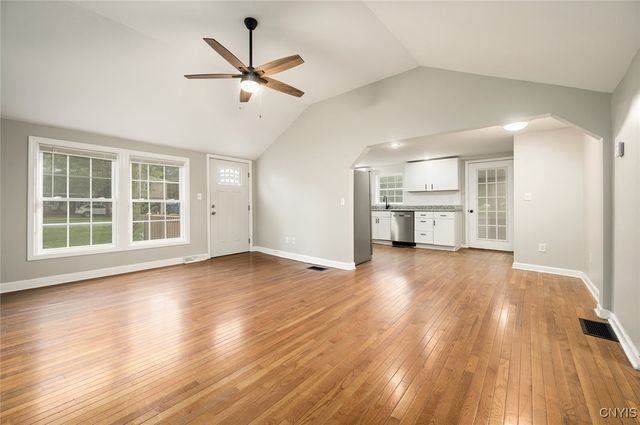 5069 Brookfield Road, Lee, NY 13363