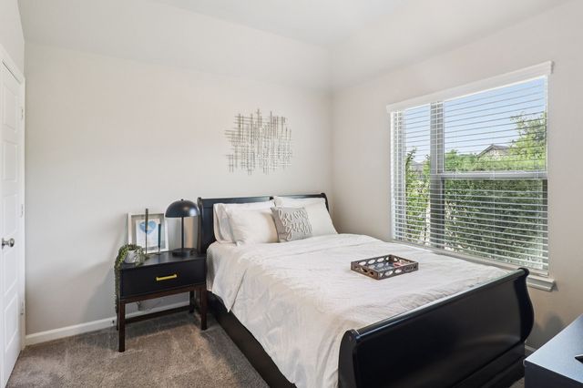 4314 Lombardy Drive, Venus, TX 76084