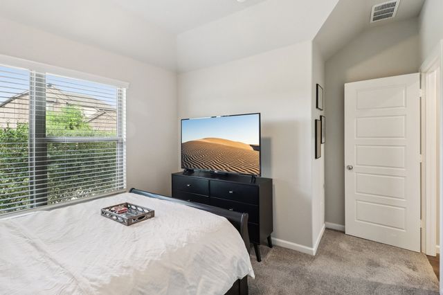 4314 Lombardy Drive, Venus, TX 76084