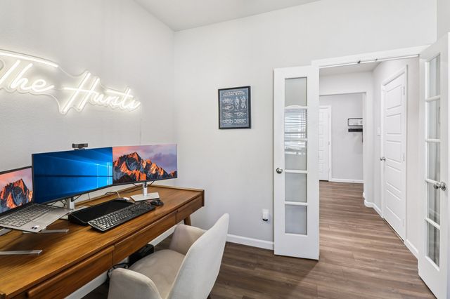 4314 Lombardy Drive, Venus, TX 76084