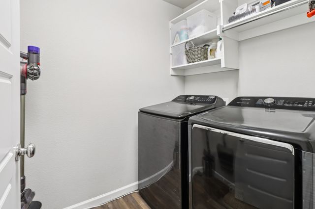 4314 Lombardy Drive, Venus, TX 76084