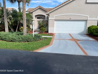184 Tramore Place Place, Melbourne Beach, FL 32951