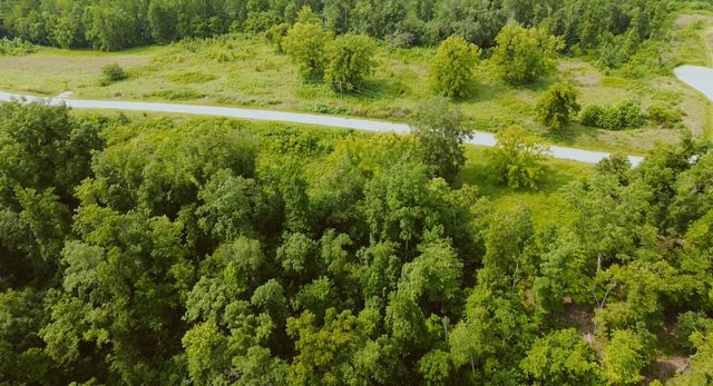 0 S Peninsula Edge Dr, Smithville, TN 37166