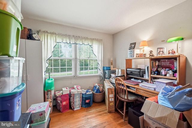 123 OLD GEORGETOWN RD, Princeton, NJ 08540