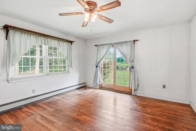 123 OLD GEORGETOWN RD, Princeton, NJ 08540