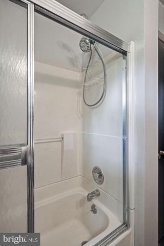 123 OLD GEORGETOWN RD, Princeton, NJ 08540