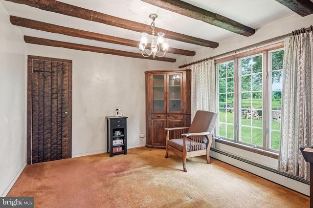 123 OLD GEORGETOWN RD, Princeton, NJ 08540