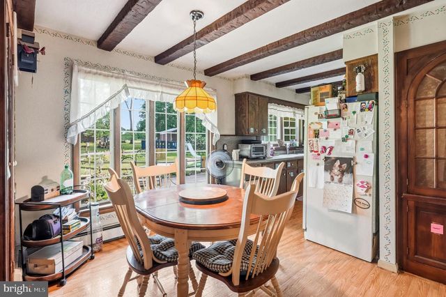 123 OLD GEORGETOWN RD, Princeton, NJ 08540