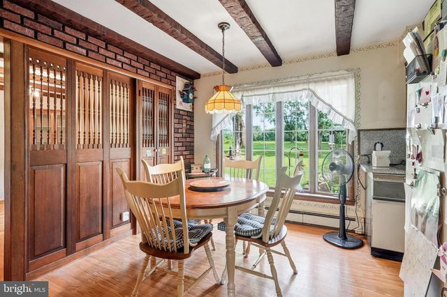 123 OLD GEORGETOWN RD, Princeton, NJ 08540