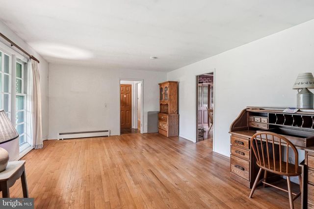 123 OLD GEORGETOWN RD, Princeton, NJ 08540