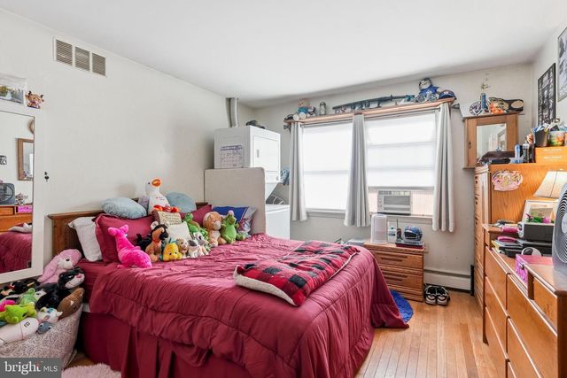 123 OLD GEORGETOWN RD, Princeton, NJ 08540