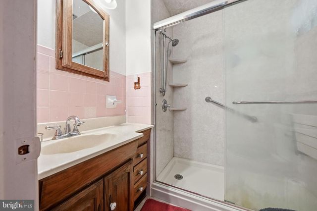 123 OLD GEORGETOWN RD, Princeton, NJ 08540