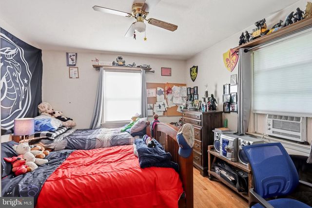 123 OLD GEORGETOWN RD, Princeton, NJ 08540