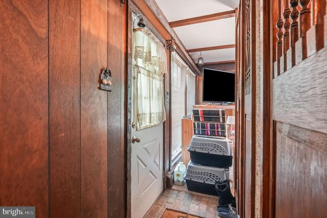 123 OLD GEORGETOWN RD, Princeton, NJ 08540