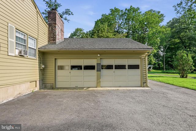 123 OLD GEORGETOWN RD, Princeton, NJ 08540