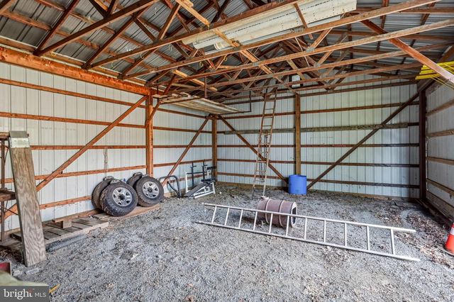 123 OLD GEORGETOWN RD, Princeton, NJ 08540