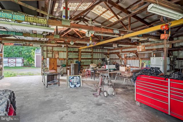 123 OLD GEORGETOWN RD, Princeton, NJ 08540