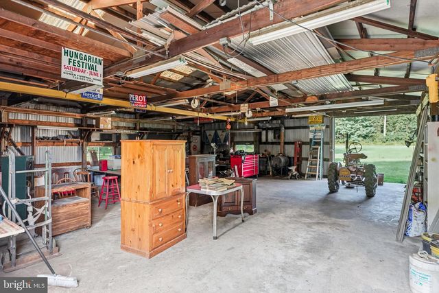 123 OLD GEORGETOWN RD, Princeton, NJ 08540